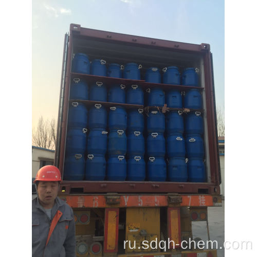 Заводская цена PAC Chemical 30%